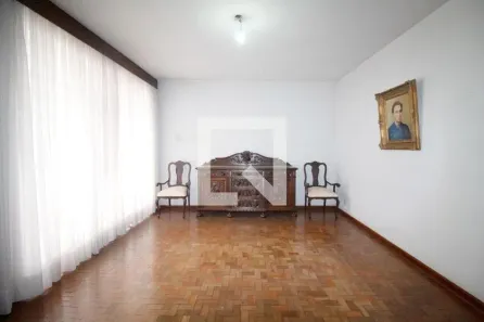 Casa com 4 Quartos à venda, 350m² no Sumaré, São Paulo