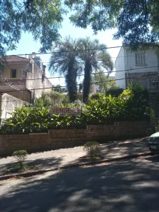 Lote/Terreno à venda, 416m² no Petrópolis, Porto Alegre