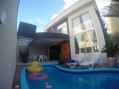Sobrado com 3 Quartos à venda, 247m² no Freitas, Sapucaia do Sul