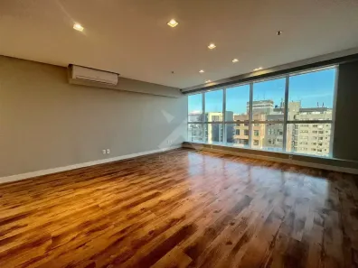 Sala Comercial à venda, 65m² no Higienópolis, Porto Alegre