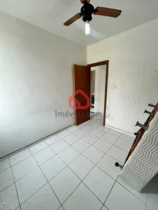 Apartamento com 1 Quarto à venda, 32m² no Praça Seca, Rio de Janeiro