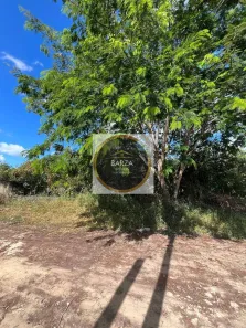 Lote/Terreno à venda, 600m² no Aldeia dos Camarás, Camaragibe