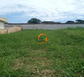 Lote/Terreno à venda, 320m² no Jardim do Lago, Atibaia
