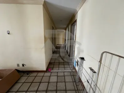 Apartamento com 3 Quartos à venda, 101m² no Atalaia, Aracaju