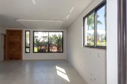 Casa de Condomínio com 4 Quartos à venda, 288m² no Cachoeira do Bom Jesus, Florianópolis
