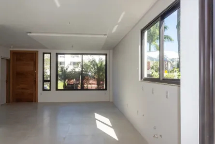 Casa de Condomínio com 4 Quartos à venda, 288m² no Cachoeira do Bom Jesus, Florianópolis