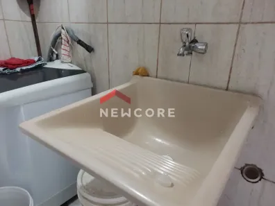 Sobrado com 4 Quartos à venda, 181m² no Planalto, São Bernardo do Campo