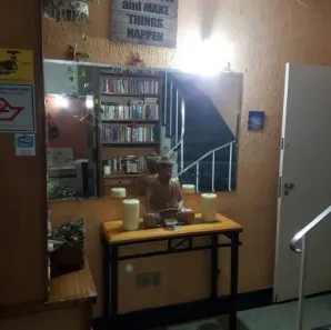 Sobrado com 5 Quartos à venda, 280m² no Vila Congonhas, São Paulo