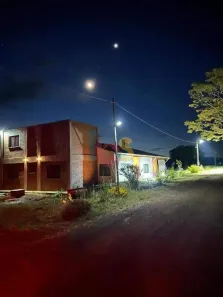 Casa com 3 Quartos para alugar, 250m² no , Uruçuca
