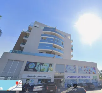 Apartamento com 3 Quartos à venda, 130m² no Porto Novo, Saquarema
