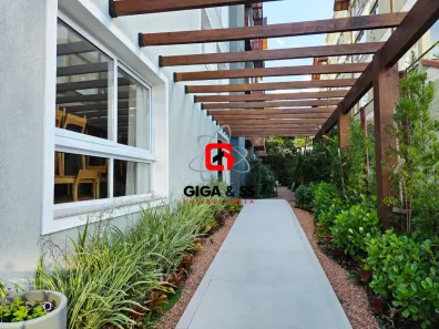 Apartamento com 2 Quartos à venda, 69m² no Vale verde, Nova Petrópolis