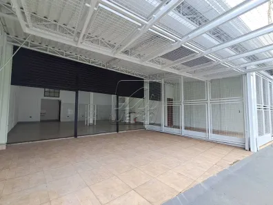 Galpão/Depósito/Armazém à venda, 240m² no Piracicamirim, Piracicaba