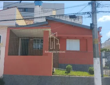 Casa com 2 Quartos à venda, 90m² no Vila Carrão, São Paulo