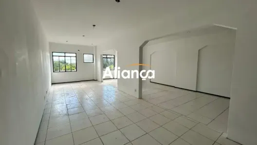 Sala Comercial para alugar, 70m² no Cavalhada, Porto Alegre