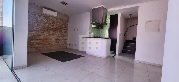 Apartamento com 2 Quartos à venda, 115m² no Pinheiros, São Paulo