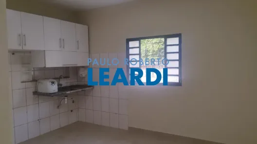 Casa com 1 Quarto para alugar, 50m² no Vila Oratório, São Paulo