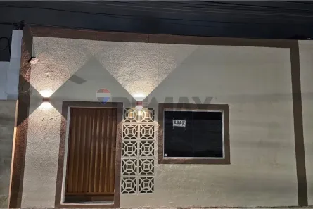Ponto Comercial para alugar, 27m² no Trapiche da Barra, Maceió
