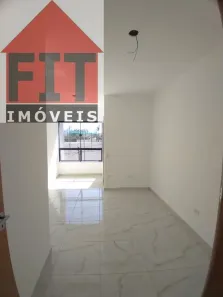 Sobrado com 3 Quartos à venda, 125m² no Bosque da Saúde, São Paulo