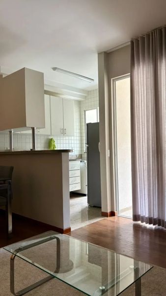 Foto 20