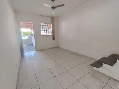 Casa com 2 Quartos à venda, 104m² no Campo Grande, Rio de Janeiro