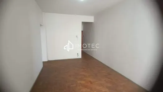 Apartamento com 2 Quartos à venda, 98m² no Centro, Belo Horizonte