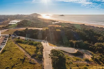 Lote/Terreno à venda, 680m² no Vila Nova, Imbituba