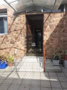 Sobrado com 3 Quartos à venda, 290m² no Jardim da Glória, São Paulo