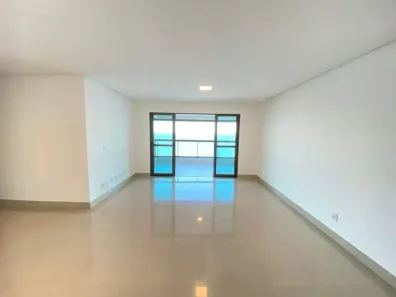 Apartamento com 4 Quartos à venda, 135m² no Candeias, Jaboatão dos Guararapes