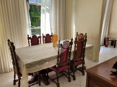Apartamento com 2 Quartos à venda, 85m² no Vila Isabel, Rio de Janeiro