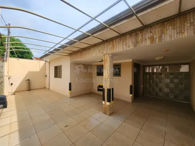 Casa com 3 Quartos à venda, 145m² no Jardim Canaã, São José do Rio Preto