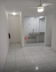 Apartamento com 2 Quartos à venda, 100m² no Fonseca, Niterói