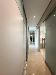 Apartamento com 4 Quartos à venda, 230m² no Ponta D'Areia, São Luís