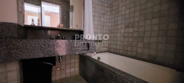 Apartamento com 1 Quarto à venda, 30m² no Piedade, Jaboatão dos Guararapes