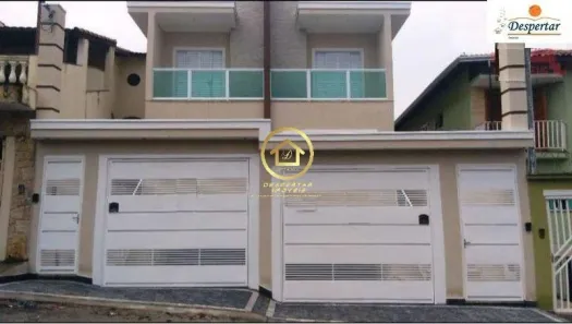 Sobrado com 3 Quartos à venda, 240m² no Jardim Cidade Pirituba, São Paulo