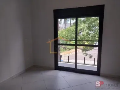 Sobrado com 3 Quartos à venda, 185m² no Jardim São Paulo(Zona Norte), São Paulo