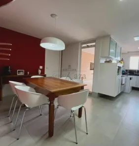 Apartamento com 4 Quartos à venda, 218m² no Brooklin Paulista, São Paulo