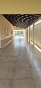 Casa com 3 Quartos à venda, 250m² no Costa Verde, Várzea Grande