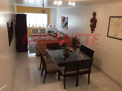 Sobrado com 3 Quartos à venda, 208m² no Vila Paiva, São Paulo