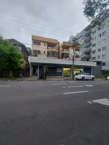 Apartamento com 3 Quartos à venda, 120m² no Nossa Senhora de Lourdes, Caxias do Sul