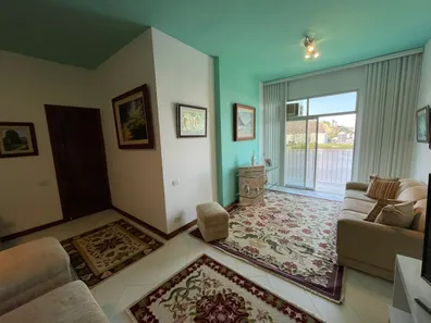 Apartamento com 3 Quartos à venda, 110m² no Lagoa, Rio de Janeiro