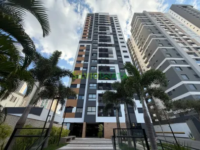 Apartamento com 2 Quartos à venda, 65m² no Zona 08, Maringá