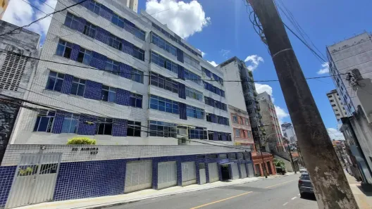 Apartamento com 3 Quartos à venda, 140m² no Graça, Salvador