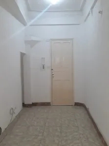 Apartamento com 2 Quartos para alugar, 30m² no Centro, Rio de Janeiro