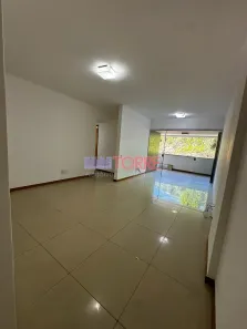 Apartamento com 3 Quartos para alugar, 86m² no Cidade Nova, Ilhéus