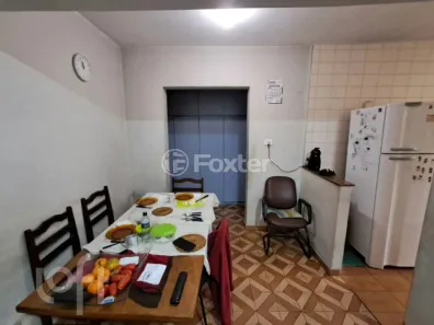 Casa com 5 Quartos à venda, 150m² no Jardim Tietê, São Paulo