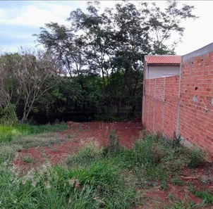 Lote/Terreno à venda, 250m² no Taquaral, Piracicaba
