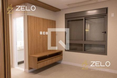 Apartamento com 2 Quartos à venda, 125m² no Nova Campinas, Campinas