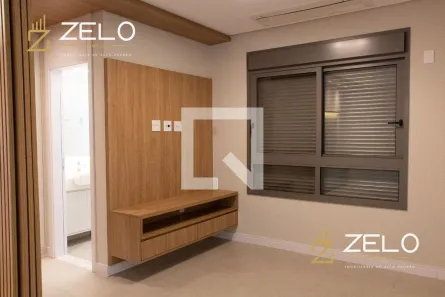Apartamento com 2 Quartos à venda, 125m² no Nova Campinas, Campinas