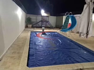 Casa com 3 Quartos à venda, 260m² no Jardim Eldorado, Bauru
