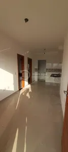 Apartamento com 2 Quartos à venda, 40m² no Cidade Patriarca, São Paulo